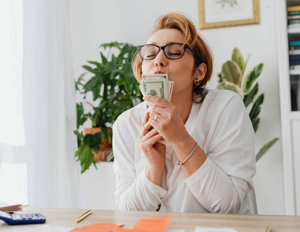 Affiliate program 2 post image5