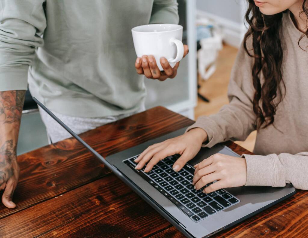 Affiliate program 3 post image6