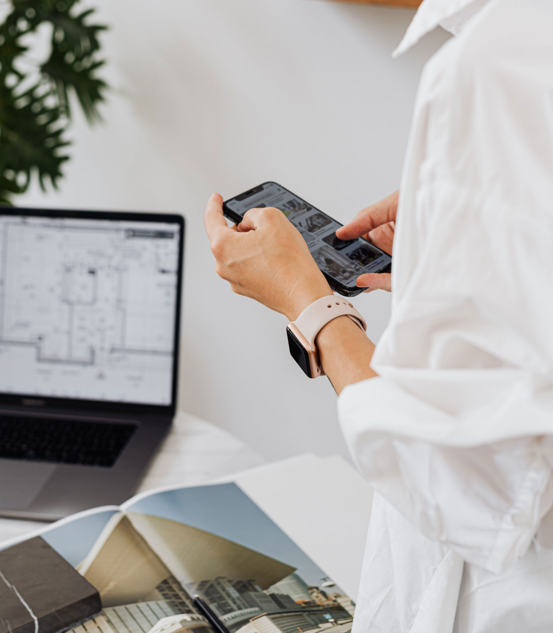 Affiliate program 1 Affiliate program